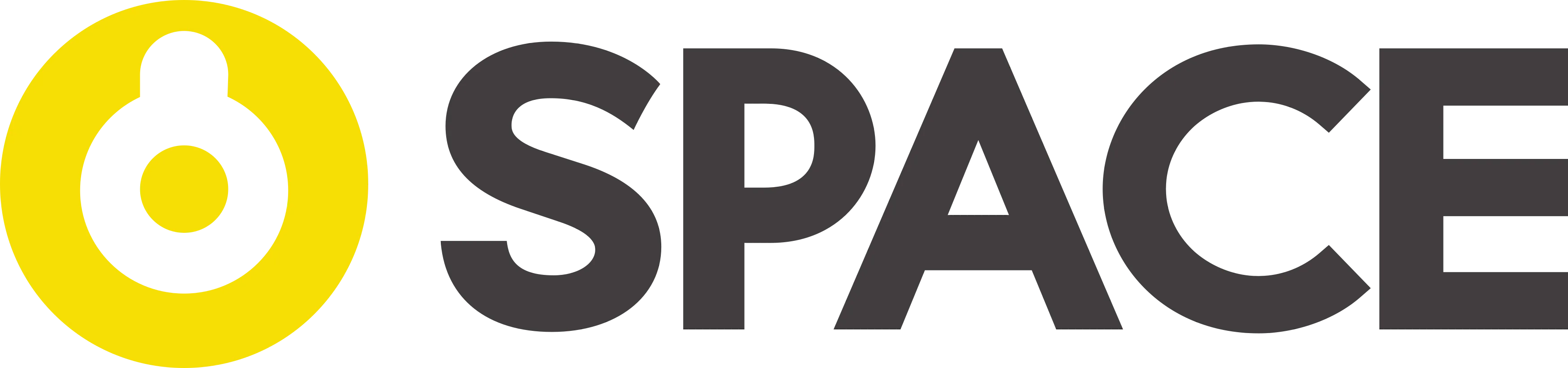 Canal Space